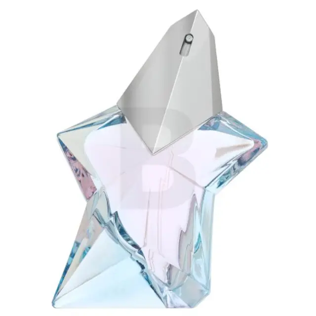 Thierry Mugler Angel (2019) Eau de Toilette for women 50 ml