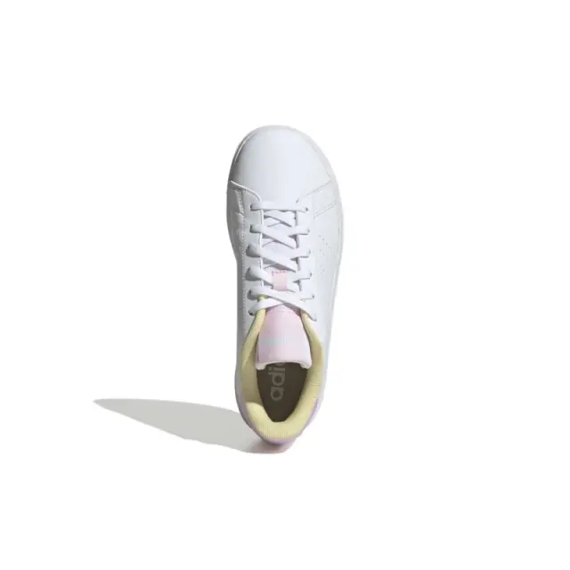 Adidas Advantage Base JI4191 - 38 2