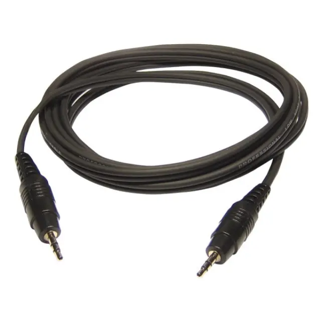 HILEC CL-72/3 ΚΑΛΩΔΙΟ ΗΧΟΥ