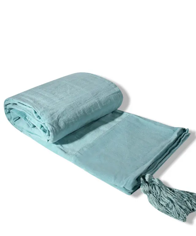 ΡΙΧΤΑΡΙΑ 281 (180cm x 320cm) AQUA - -