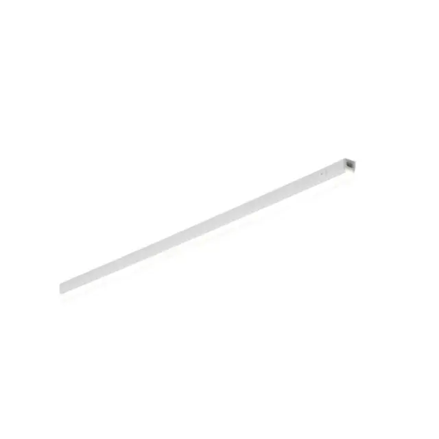 LED PIPE L900 NW