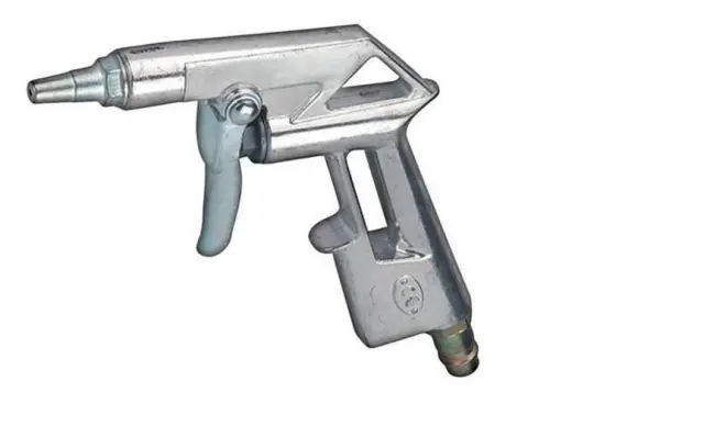 Einhell 4133100 - Φυσητήρας Αέρος