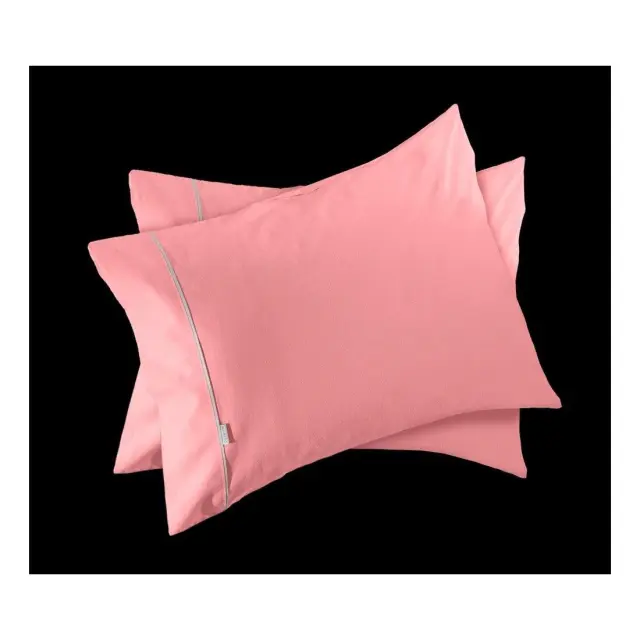 Σεντόνι Υπέρδιπλo Guy Laroche Reserve Coral 240x265 2