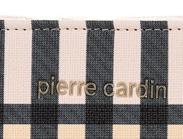 Γυναικεία πορτοφόλι Pierre Cardin, wx16 2116 2