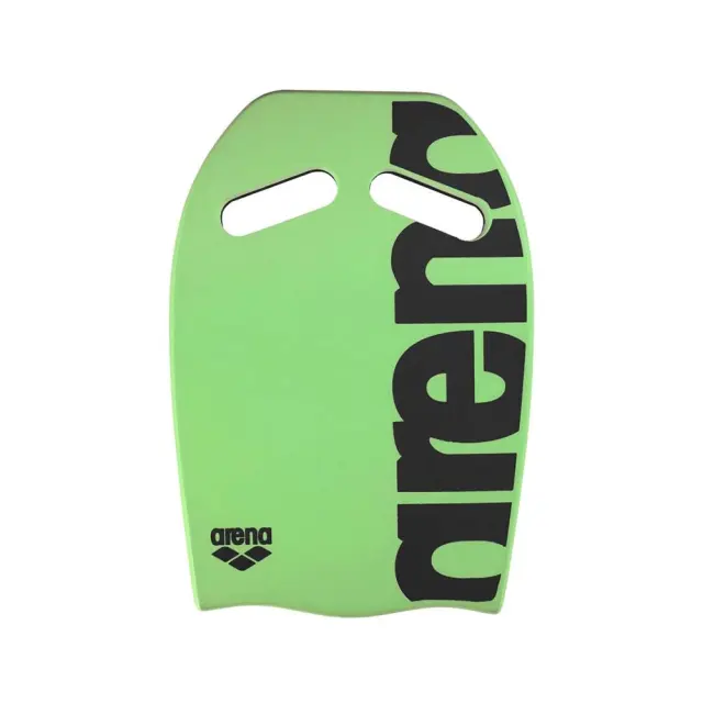 Arena Training Kickboard 40cm Πράσινο 95275-60 (Arena) - One Size 2
