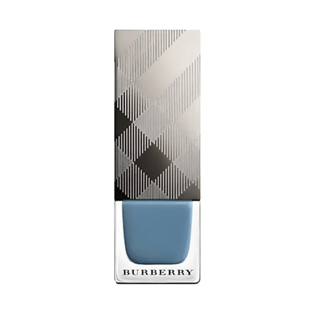 Nail Polish 8ml