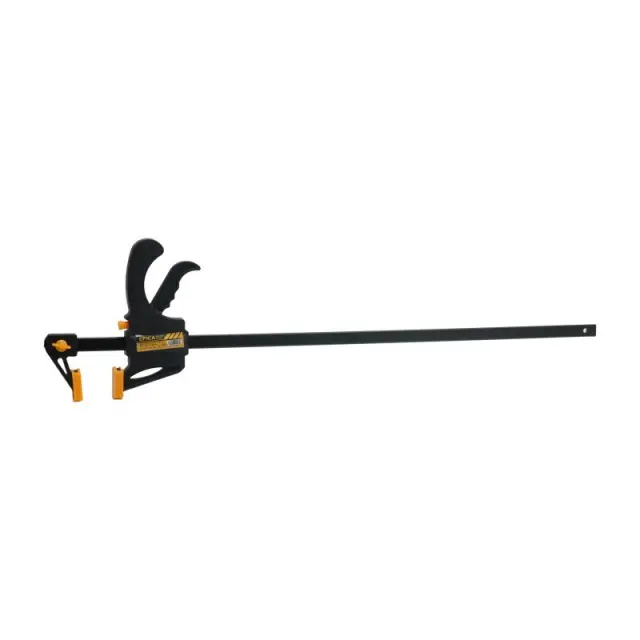 ΣΦΙΓΚΤΗΡΑΣ ΣΚΑΝΔΑΛΗΣ 18'' EPICA STAR EP-50322 2