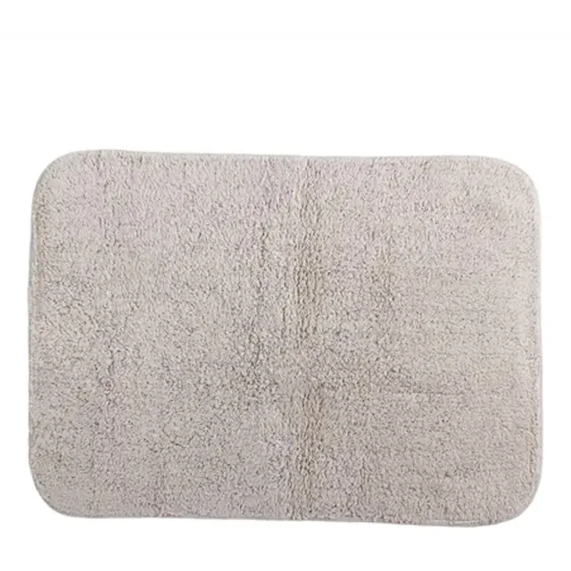 Πατάκι Μπάνιου CAMPIONE Stone 50x70cm