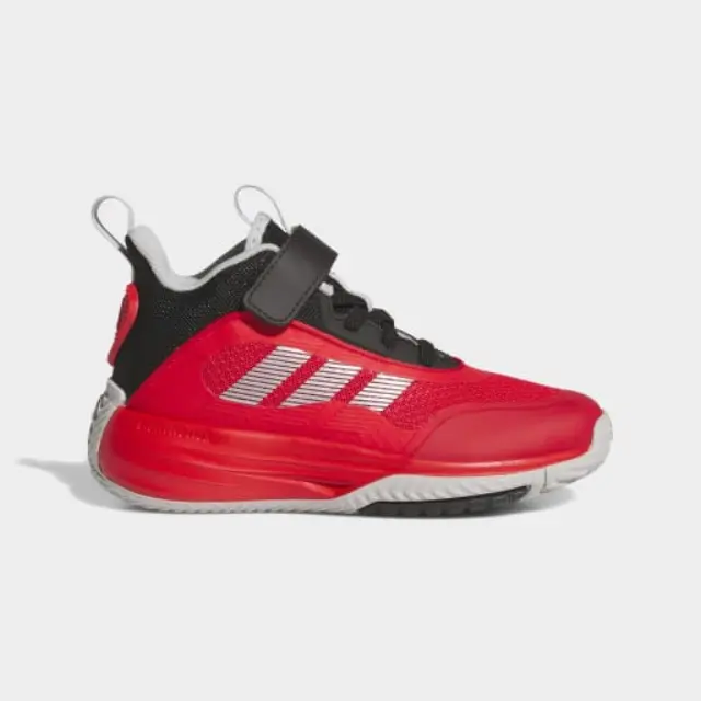 Adidas Ownthegame 3.0 K JS2182 - 29