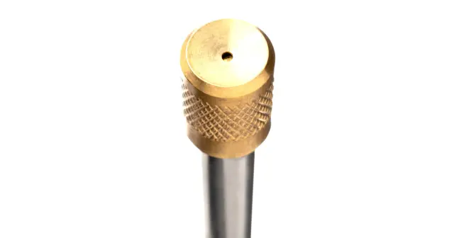 KRINK Sprayer 2