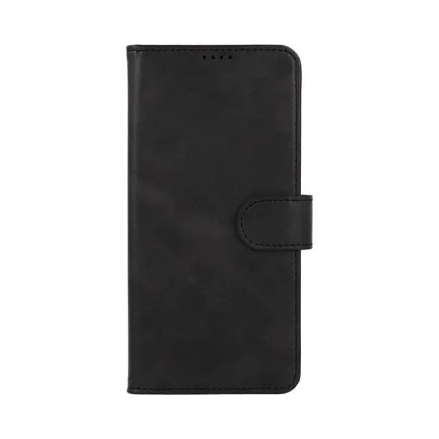 Θήκη Βιβλίο Vivid Case Flip Book Samsung Galaxy A53 5G Μαύρη