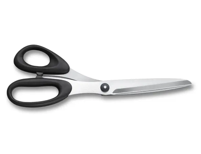 Ψαλίδι Γενικής Χρήσης Victorinox με μήκος 21cm8.0908.21 2