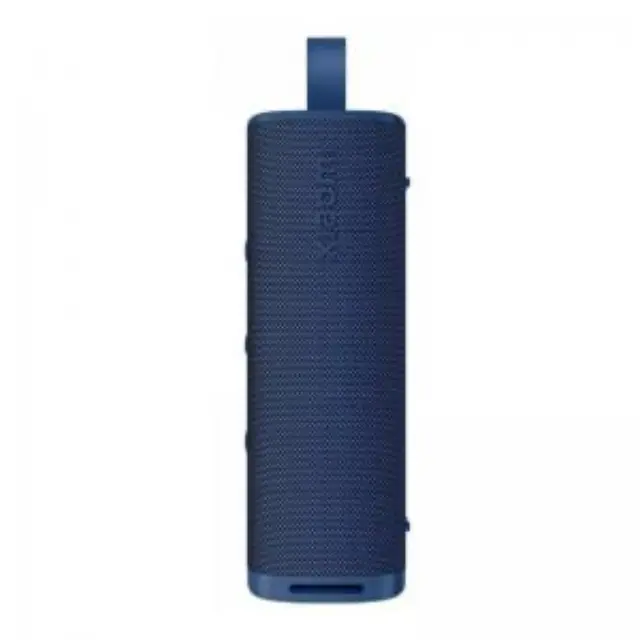 Xiaomi Mi Portable S29D Αδιάβροχο Ηχείο Bluetooth 16W Blue (QBH4265GL) (XIAQBH4265GL) 2