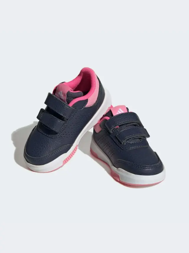 TENSAUR SPORT 2.0 ID2312 - 23 3