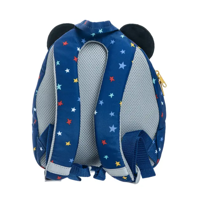 Σακίδιο πλάτης Samsonite Disney Mickey Mouse 3