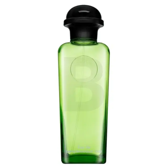 Hermès Eau de Pamplemousse Rose Eau de Cologne for women 100 ml
