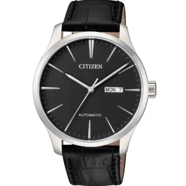 Citizen Automatic NH8350-08E