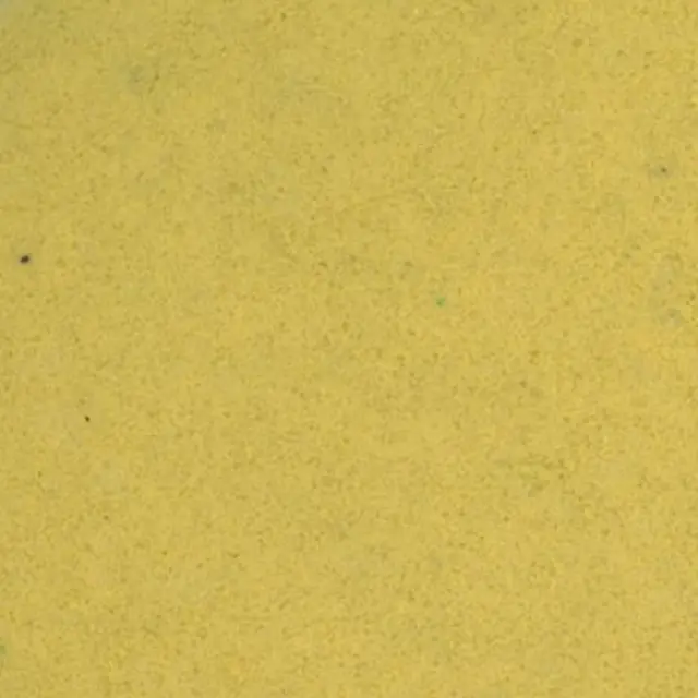 Καλυπτικό Σμάλτο Μετάλλου Υψ.Θερμ. 780-850ºC - Sunny Yellow - 45gr