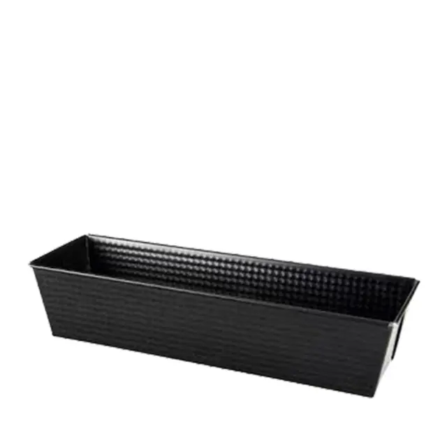 Φόρμα Μεταλλική Αντικολλητική 30x10cm