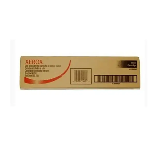 Xerox VersaLink C7100 Sold Black Toner Cartridge (006R01828) (XER006R01828) XEROX HELLAS