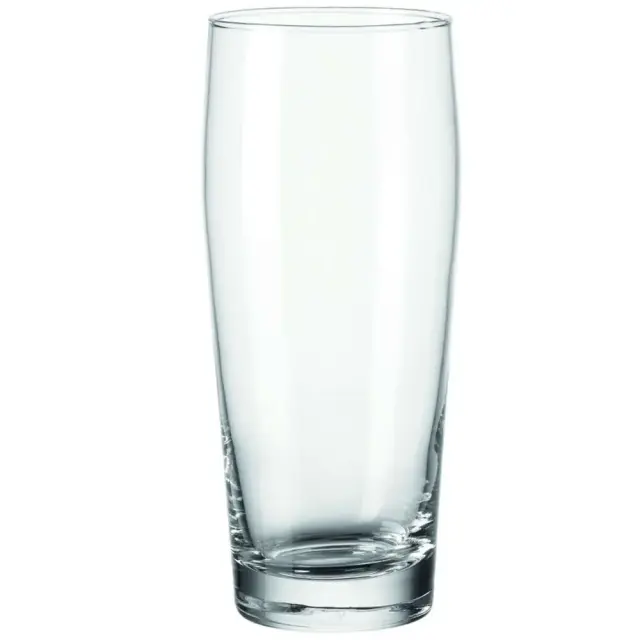 Montana Ποτήρι Νερού Willi Clear 500ml