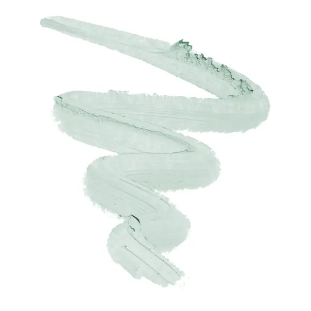 Seventeen Color Corrector 2.8g | Απόχρωση 01 Mint 2