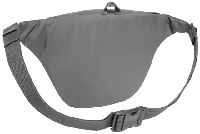 Funny Bag "S" Titan Grey Unisex Τσαντάκι Μέσης Tatonka - 2210-021 2