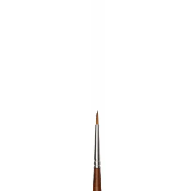 Πινέλο Raphael Precision Round 8900 - 0