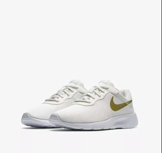 Nike Tanjun 818381-100 - 40 2