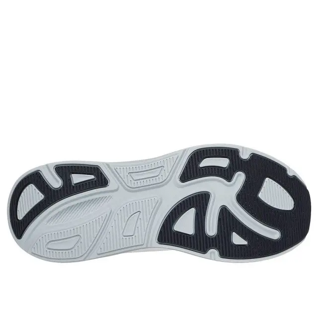 Skechers Slip In Fly Knit Bungee (118431-WGY) - Λευκό 2