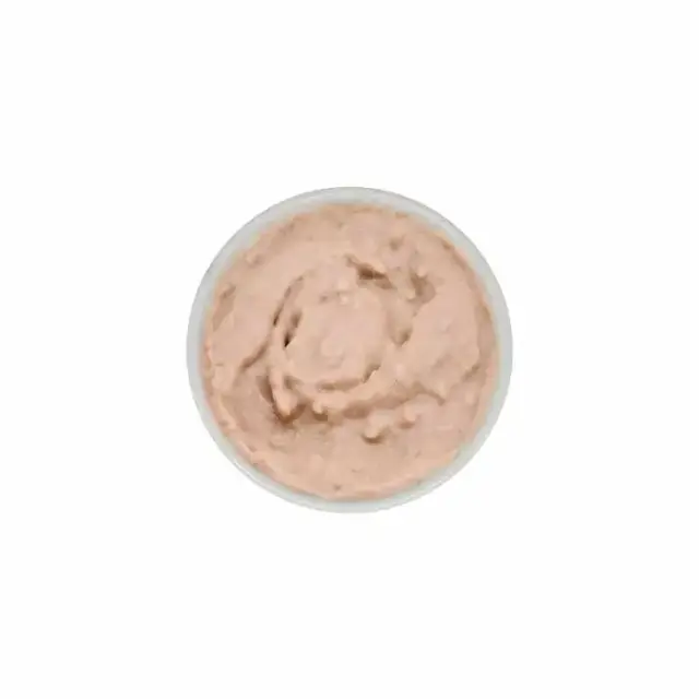 Wellfed Υγρή Τροφή Γάτας Mousselen Intestinal Aid 40gr 2