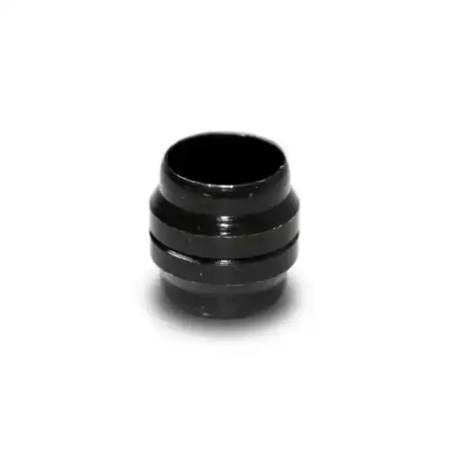 ΑΝΤΑΛΛΑΚΤΙΚΟ MAGURA BRAKE TUBING OLIVE ΓΙΑ HS & MT ΤΕΜΑΧΙΟ