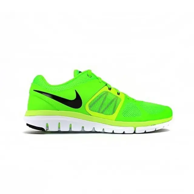 NIKE FLEX 2014 RN 642791-302 - 44
