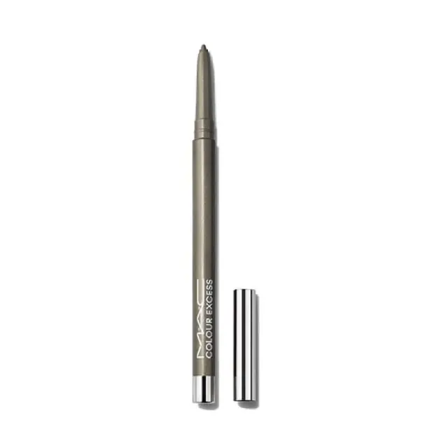M·A·C Colour Excess Gel Pencil Eye Liner 0,35gr