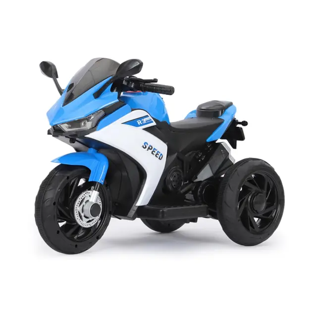 MONI - BO Hurricane blue - 3800146214876