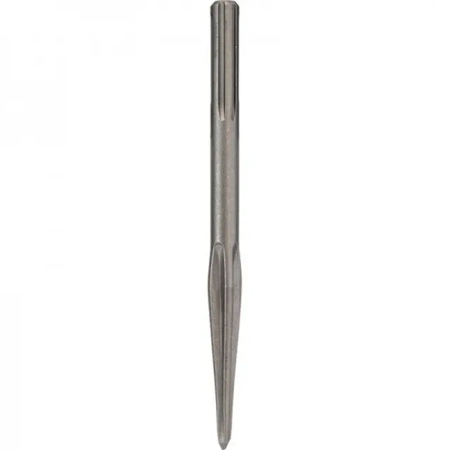 Bormann Pro BHT4039 – Βελόνι αυτοτροχιζόμενο SDS-MAX 18x280mm (039129) 2
