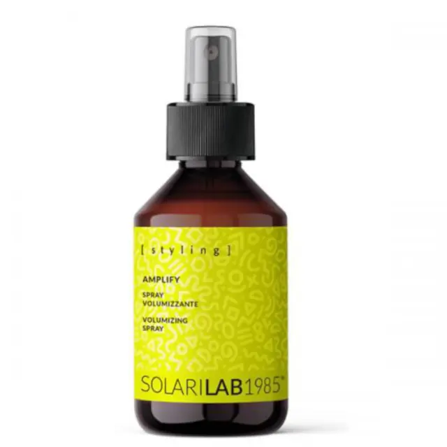 SolariLab Volumizing Spray - 150ml