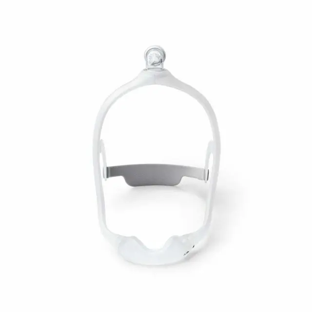 DreamWear Ρινική Μάσκα CPAP Philips