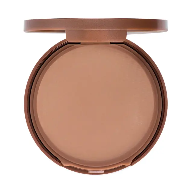 Erre Due Water-resistant Protective Powder SPF25 9.8g | Απόχρωση 501 Warm Ivory