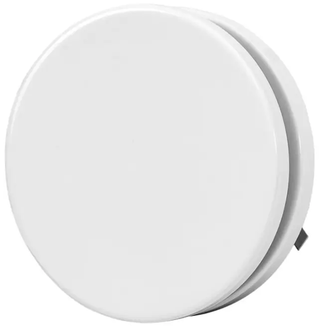 Europlast DMKP100 - Αεροβαλβίδα Προσαγωγής Αέρα Μεταλλική