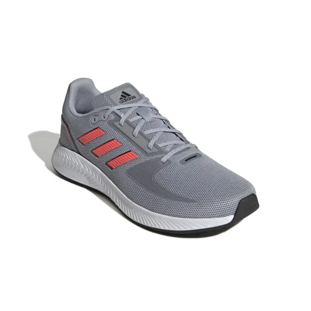ADIDAS RUNFALCON 2.0 - 46 2/3 3