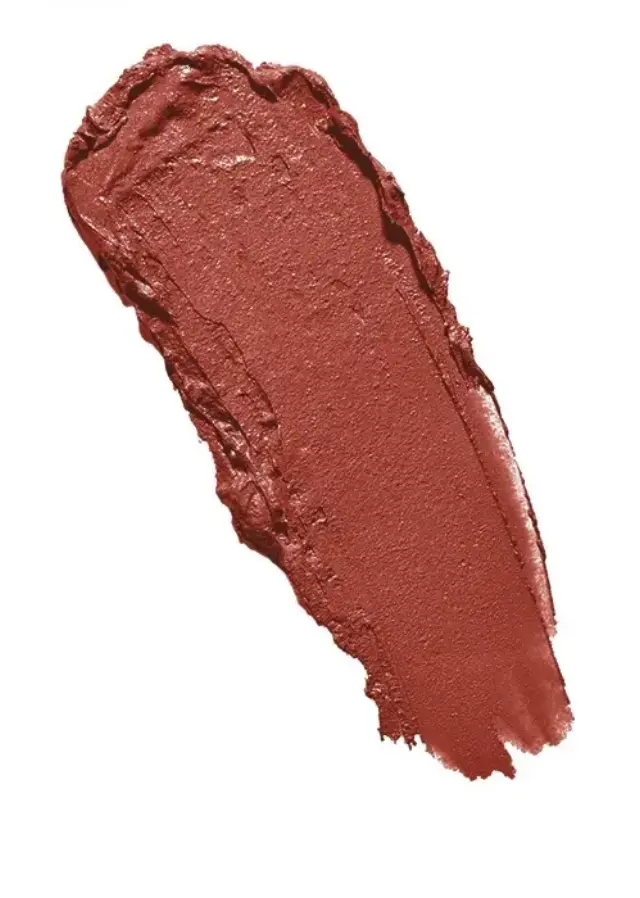 Grigi Lipstick Pro 528 SATIN BRICK