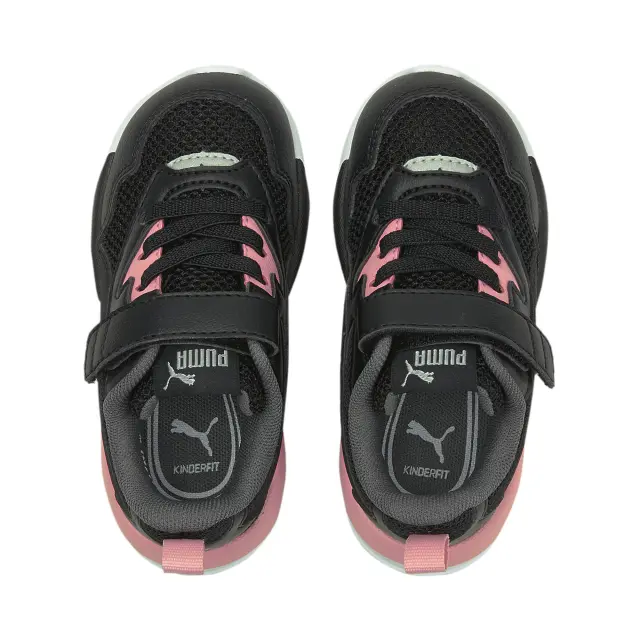 Puma X Ray Lite Ac 374398-17 - 22 2