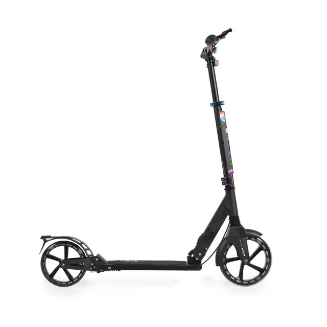 BYOX - Scooter Quick - 3800146227715 3