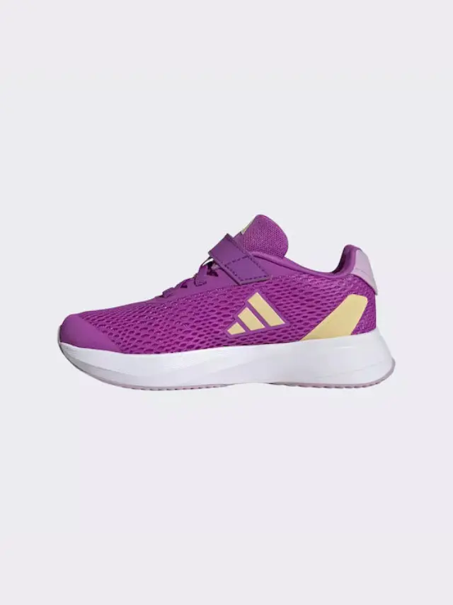 DURAMO SL EL K ID9143 - 28 2