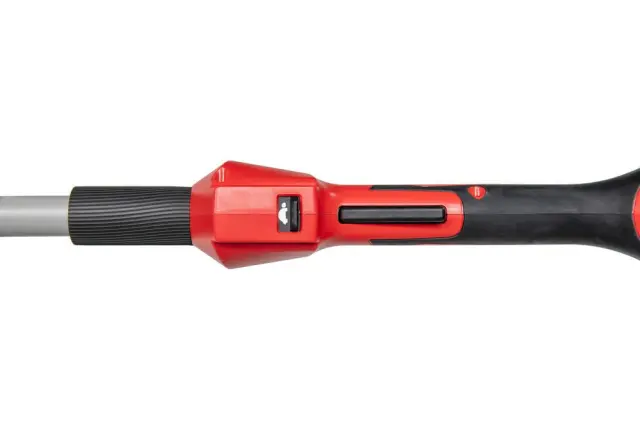 Milwaukee 4933472218 - Χλοοκοπτικό Μπαταρίας M18 BLLT-0 BRUSHLESS MW (Χωρίς Μπαταρία Φορτιστή) 3