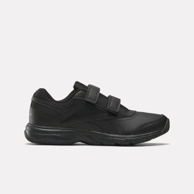 Reebok Work N Cushion 4.0 KC Black 100271904 - 42