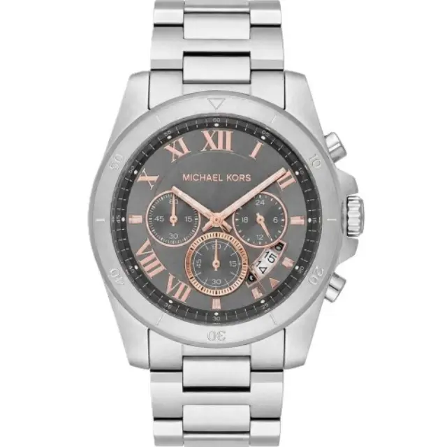 Michael Kors Brecken MK8609