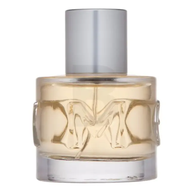 Mexx Woman Eau de Toilette for women 40 ml