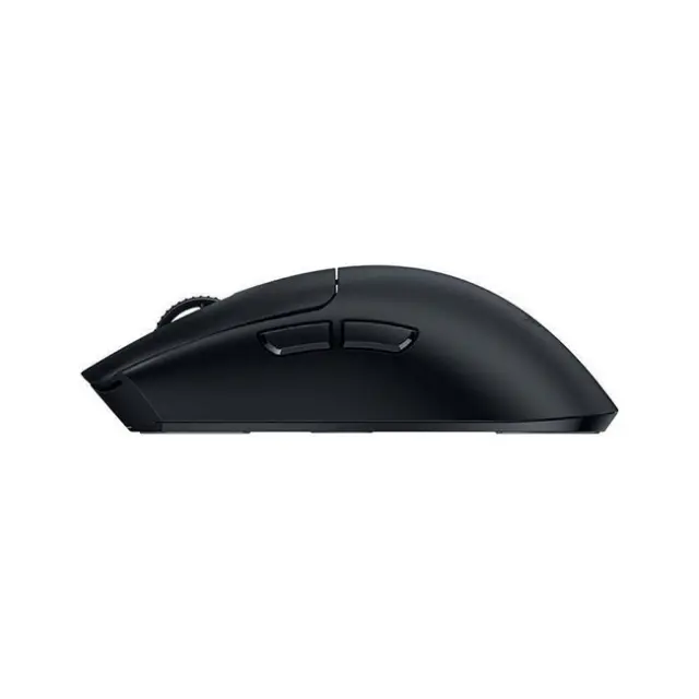 Razer Viper V3 Pro SE Black Ασύρματο Gaming Mouse 54g 35.000 DPI με HyperSpeed Wireless 3
